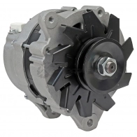 Генератор KRAUF XC339T 9 1440693284 ALR7003LK