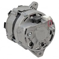 Генератор KRAUF XC339T 9 1440693284 ALR7003LK - Изображение 2