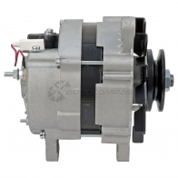 Генератор KRAUF XC339T 9 1440693284 ALR7003LK - Изображение 4