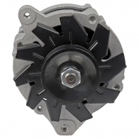 Генератор KRAUF XC339T 9 1440693284 ALR7003LK - Изображение 5