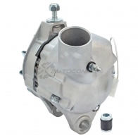 Генератор KRAUF ALR7005KL 02S RS 1440661279 - Изображение 2
