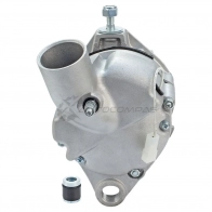 Генератор KRAUF ALR7005KL 02S RS 1440661279 - Изображение 3