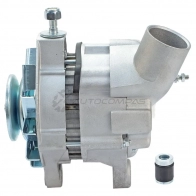 Генератор KRAUF ALR7005KL 02S RS 1440661279 - Изображение 4