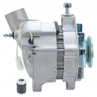 Генератор KRAUF ALR7005KL 02S RS 1440661279 - Изображение 6