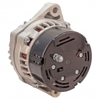 Генератор KRAUF U7 5IMA ALR7006KL 1440693304 - Изображение 2