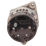 Генератор KRAUF U7 5IMA ALR7006KL 1440693304 - Изображение 4