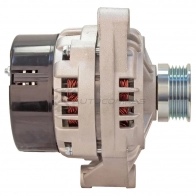 Генератор KRAUF U7 5IMA ALR7006KL 1440693304 - Изображение 5
