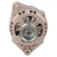 Генератор KRAUF U7 5IMA ALR7006KL 1440693304 - Изображение 6