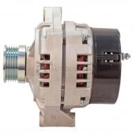 Генератор KRAUF U7 5IMA ALR7006KL 1440693304 - Изображение 7