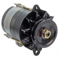 Генератор KRAUF ALR7022KL 1440693299 ZW6 NGU