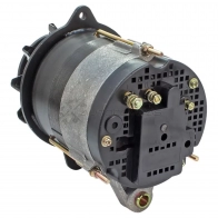 Генератор KRAUF ALR7022KL 1440693299 ZW6 NGU - Изображение 2