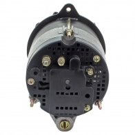 Генератор KRAUF ALR7022KL 1440693299 ZW6 NGU - Изображение 3