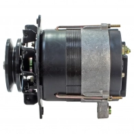 Генератор KRAUF ALR7022KL 1440693299 ZW6 NGU - Изображение 4