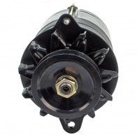 Генератор KRAUF ALR7022KL 1440693299 ZW6 NGU - Изображение 5