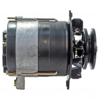Генератор KRAUF ALR7022KL 1440693299 ZW6 NGU - Изображение 6
