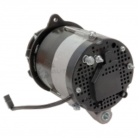 Генератор KRAUF 1440693298 Q 97XB ALR7022LK - Изображение 2
