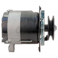 Генератор KRAUF 1440693298 Q 97XB ALR7022LK - Изображение 3