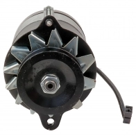 Генератор KRAUF 1440693298 Q 97XB ALR7022LK - Изображение 4