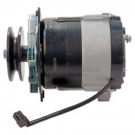 Генератор KRAUF 1440693298 Q 97XB ALR7022LK - Изображение 5