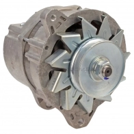 Генератор KRAUF ALR8002KL A ABX1U2 1440693281