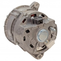 Генератор KRAUF ALR8002KL A ABX1U2 1440693281 - Изображение 2