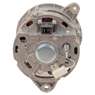 Генератор KRAUF ALR8002KL A ABX1U2 1440693281 - Изображение 4