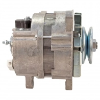 Генератор KRAUF ALR8002KL A ABX1U2 1440693281 - Изображение 5