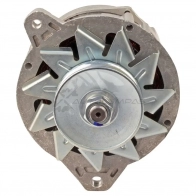 Генератор KRAUF ALR8002KL A ABX1U2 1440693281 - Изображение 6