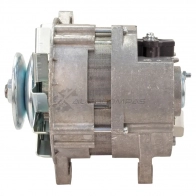 Генератор KRAUF ALR8002KL A ABX1U2 1440693281 - Изображение 7