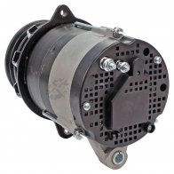 Генератор KRAUF 1440693300 ALR8022LK DN Q8Y - Изображение 2