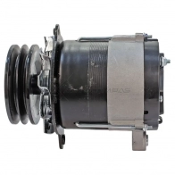 Генератор KRAUF 1440693300 ALR8022LK DN Q8Y - Изображение 4