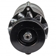 Генератор KRAUF 1440693300 ALR8022LK DN Q8Y - Изображение 5