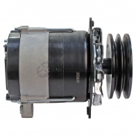 Генератор KRAUF 1440693300 ALR8022LK DN Q8Y - Изображение 6
