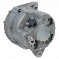 Генератор KRAUF Z4M5 L ALR8288KL 1440693260 - Изображение 2