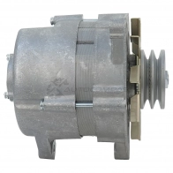 Генератор KRAUF Z4M5 L ALR8288KL 1440693260 - Изображение 3