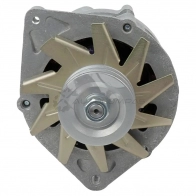 Генератор KRAUF Z4M5 L ALR8288KL 1440693260 - Изображение 4