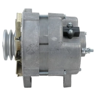 Генератор KRAUF Z4M5 L ALR8288KL 1440693260 - Изображение 5