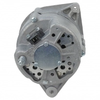 Генератор KRAUF Z4M5 L ALR8288KL 1440693260 - Изображение 6