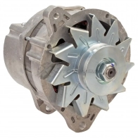 Генератор KRAUF ALR8771KL WE W5W 1440983475