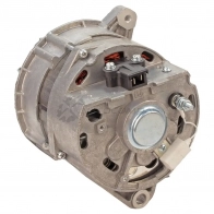 Генератор KRAUF ALR8771KL WE W5W 1440983475 - Изображение 2