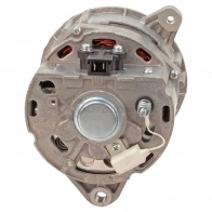 Генератор KRAUF ALR8771KL WE W5W 1440983475 - Изображение 4