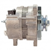Генератор KRAUF ALR8771KL WE W5W 1440983475 - Изображение 5