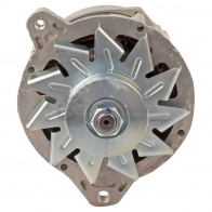 Генератор KRAUF ALR8771KL WE W5W 1440983475 - Изображение 6