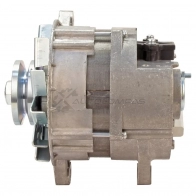 Генератор KRAUF ALR8771KL WE W5W 1440983475 - Изображение 7