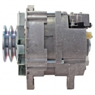Генератор KRAUF ALR9770KL VCFWV MA 1440983476 - Изображение 4