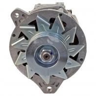 Генератор KRAUF ALR9770KL VCFWV MA 1440983476 - Изображение 5