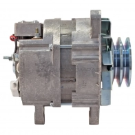 Генератор KRAUF ALR9770KL VCFWV MA 1440983476 - Изображение 6