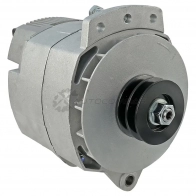 Генератор KRAUF ALT0920AN I C3V5 1440680083