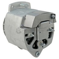Генератор KRAUF ALT0920AN I C3V5 1440680083 - Изображение 2