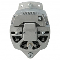 Генератор KRAUF ALT0920AN I C3V5 1440680083 - Изображение 4